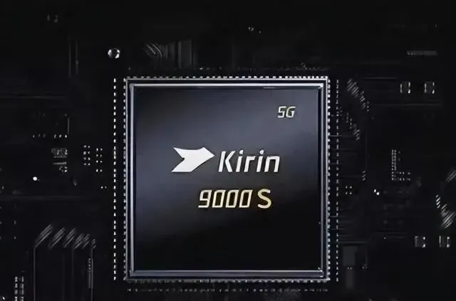 北京街头排长队抢手机,华为这次真不是靠营销,是把体验做扎实了