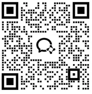 【岗位传递】保险营销总监(主机厂)