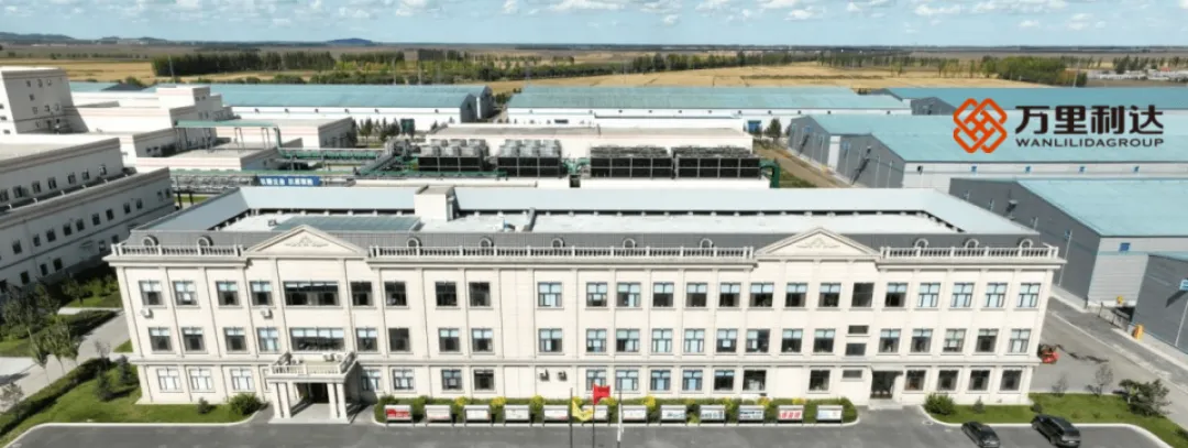 氨基酸行情 | 国内氨基酸市场蛋氨酸价格跳涨,其他品类价格持稳,购销一般