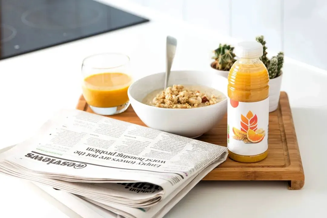 【市场瞭望】2026年3月25日