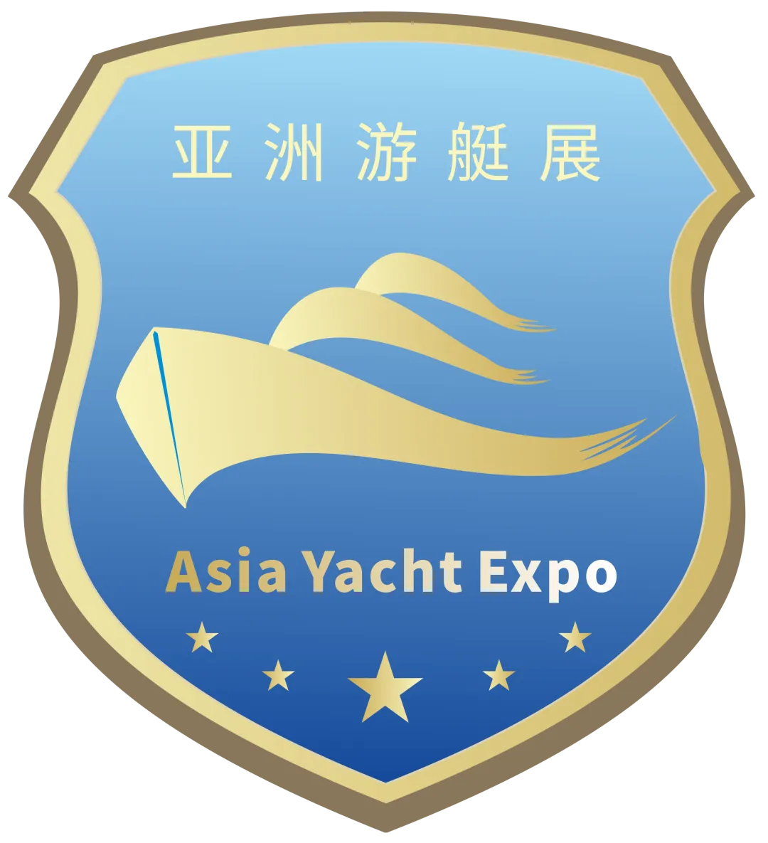 2025年游艇市场规模增长280亿元,业内老板的机会来了?!