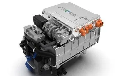 2025年游艇市场规模增长280亿元,业内老板的机会来了?!