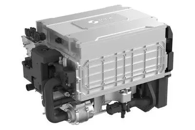 2025年游艇市场规模增长280亿元,业内老板的机会来了?!