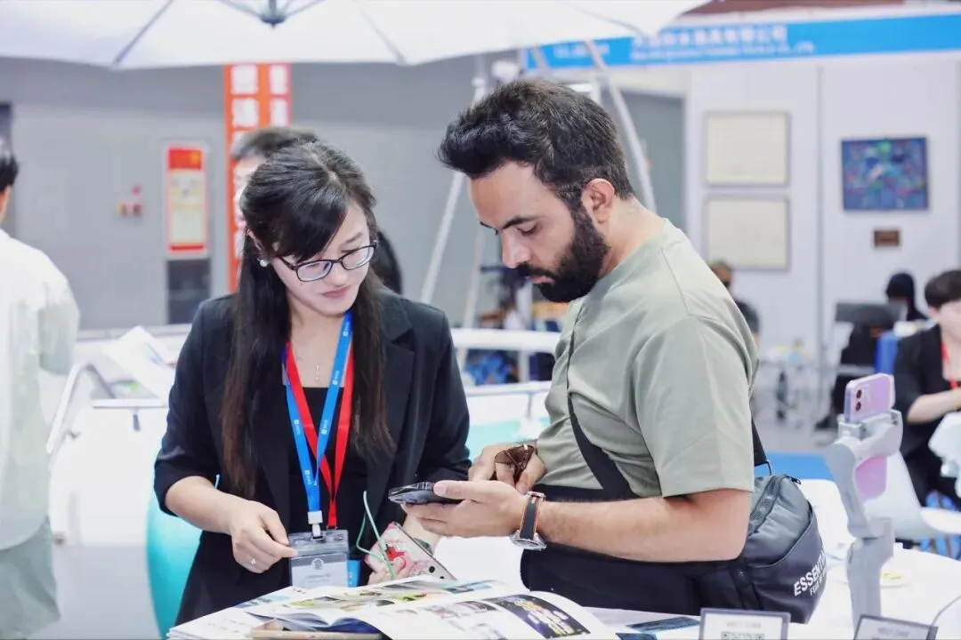 2025年游艇市场规模增长280亿元,业内老板的机会来了?!