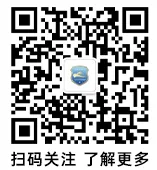 2025年游艇市场规模增长280亿元,业内老板的机会来了?!