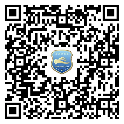 2025年游艇市场规模增长280亿元,业内老板的机会来了?!