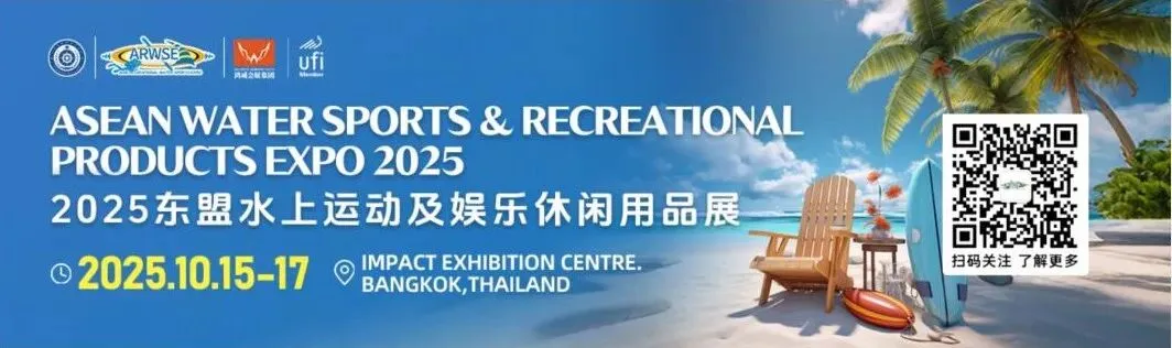 2025年游艇市场规模增长280亿元,业内老板的机会来了?!