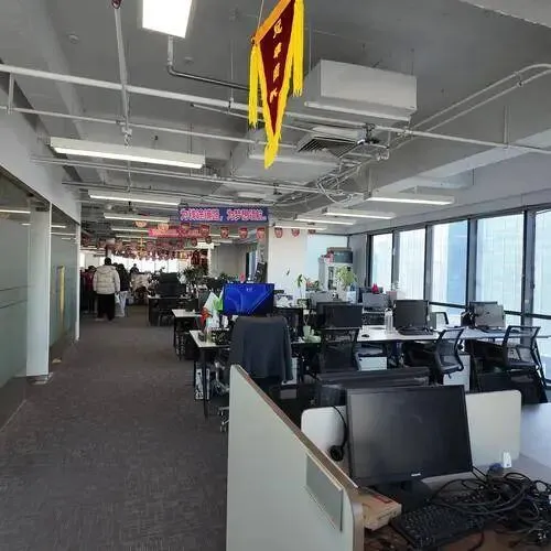 2026外贸搭建优质服务商推荐榜精准获客降本增效:竞价包年/视频号推广/谷歌推广/360推广/ai搜索/选择指南