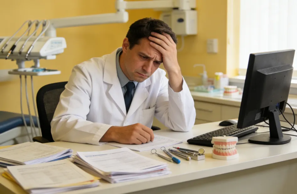 一篇图文看懂获客易~