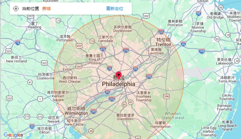 外贸获客从0到1