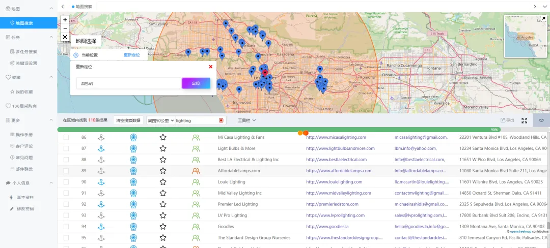 外贸获客从0到1