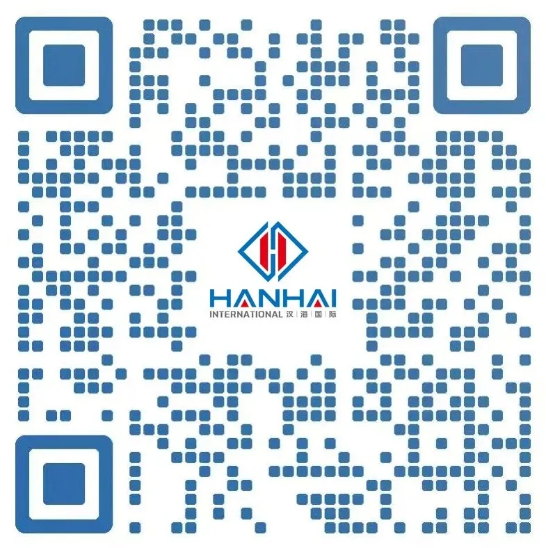 外贸人必看的LinkedIn“沉浸式”获客SOP(附破冰话术)