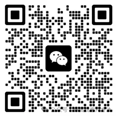 外贸获客从0到1