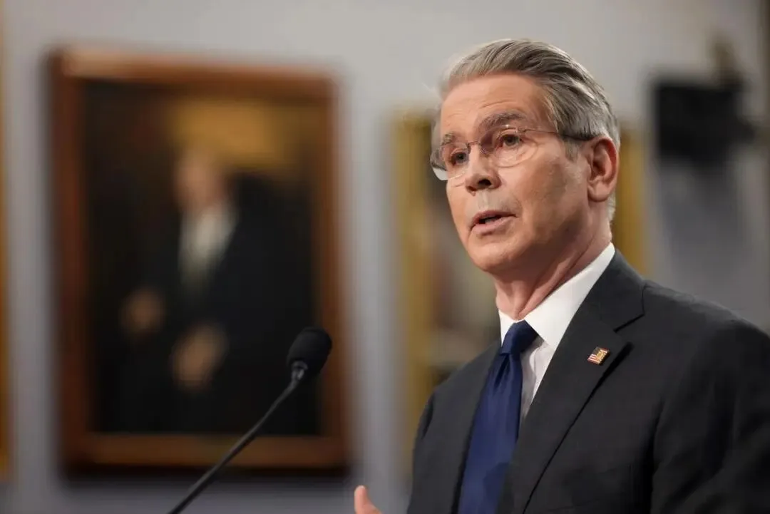 特朗普下达紧急命令,1.4亿桶石油进入市场?伊朗:我们无油可卖