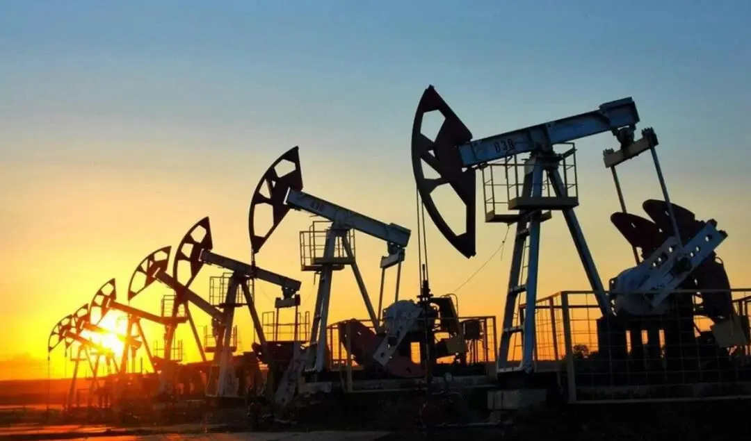 特朗普下达紧急命令,1.4亿桶石油进入市场?伊朗:我们无油可卖