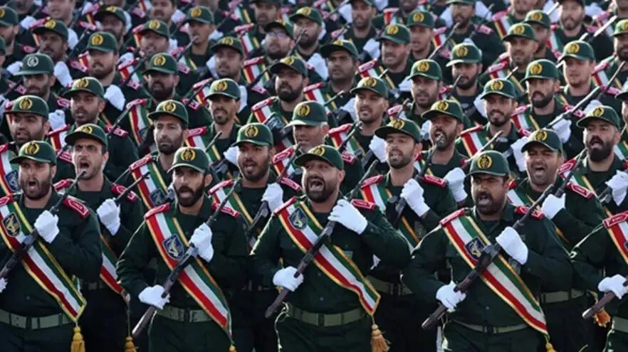 特朗普下达紧急命令,1.4亿桶石油进入市场?伊朗:我们无油可卖