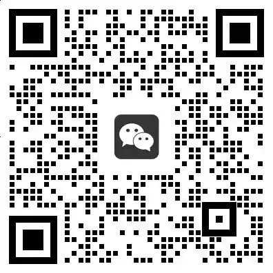 老旧电梯更新告别“糊涂账”,广州市场监管局印发电梯更新合同范本