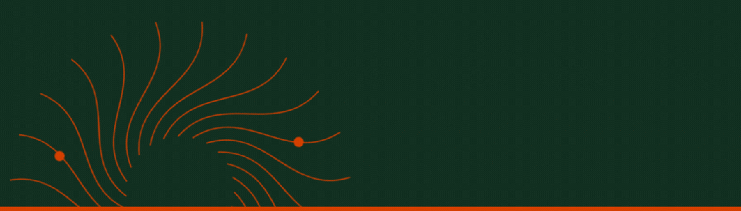 当企业进入10+个海外市场,法务费用管理该如何跟上?