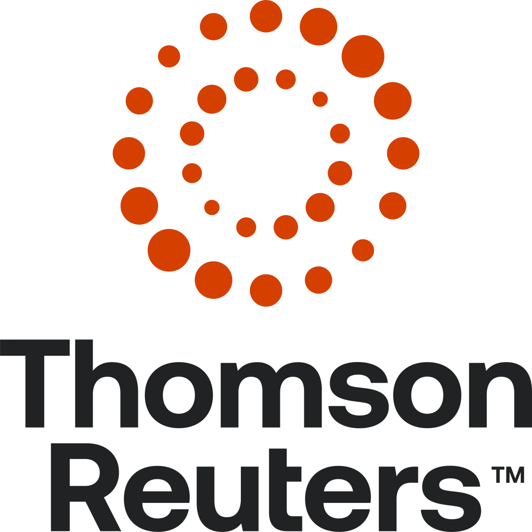 当企业进入10+个海外市场,法务费用管理该如何跟上?