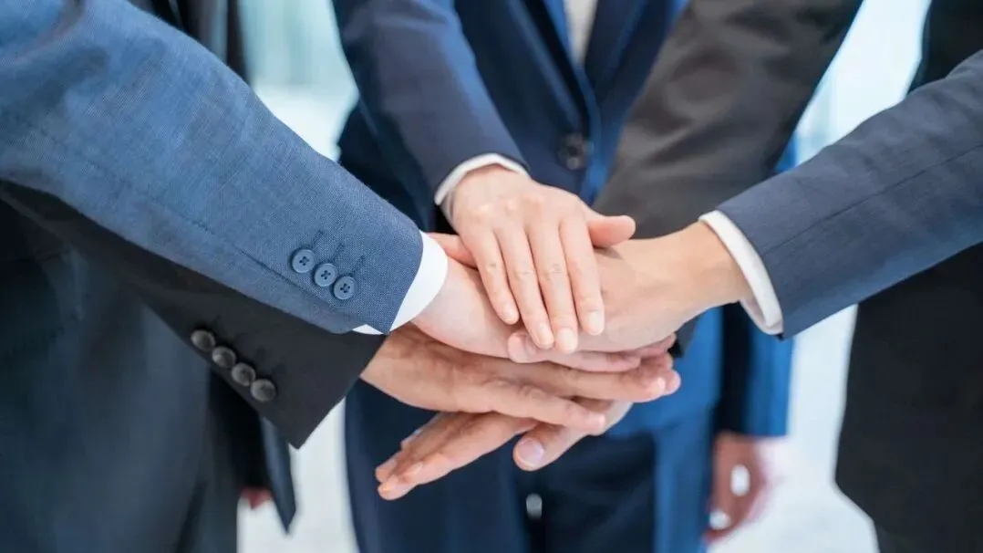 当企业进入10+个海外市场,法务费用管理该如何跟上?