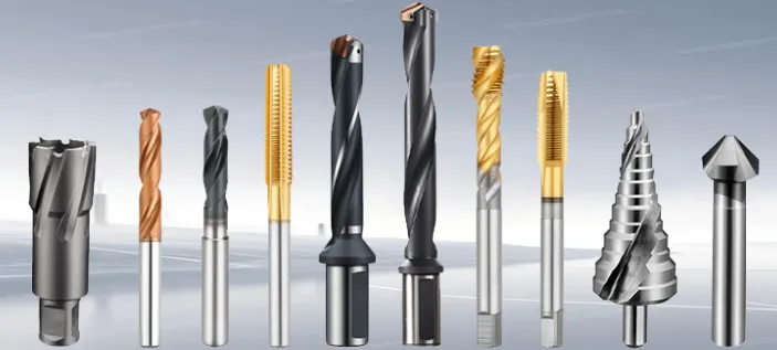 欣兴工具IPO:全球市场规模仅10亿元主营产品“天花板”效应明显,七成研发费用投新品回报不及预期