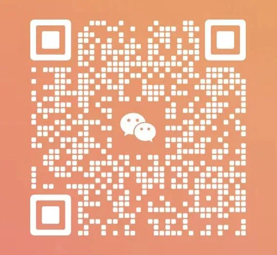 《2月份香港商铺市场数据》