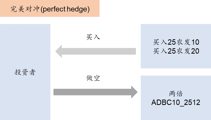 标准债券远期市场实践|证券公司视角下标准债券远期策略应用