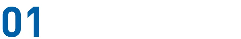 今天的数字营销:广告、投流、内容、数据、技术的协同创新及实战——2026年6月底上海