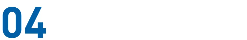 今天的数字营销:广告、投流、内容、数据、技术的协同创新及实战——2026年6月底上海