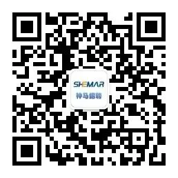 招聘 | 2019神马电力营销-海外营销岗-校园招聘简章