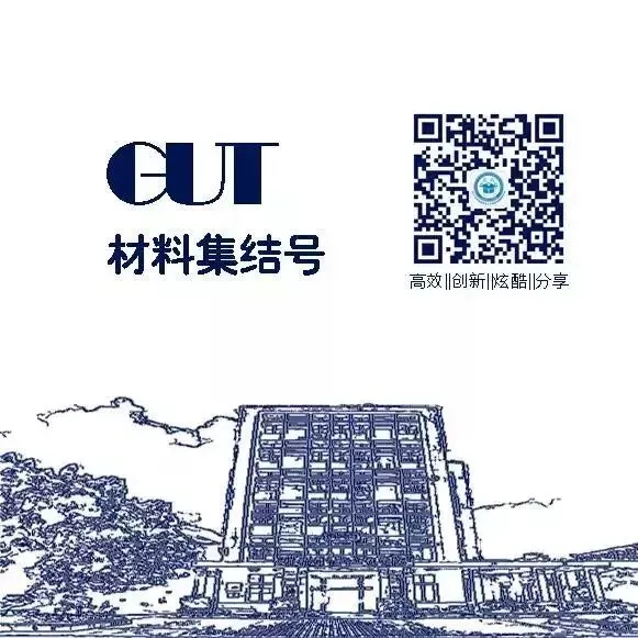 招聘 | 2019神马电力营销-海外营销岗-校园招聘简章