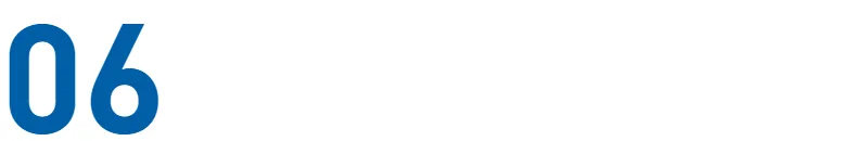 今天的数字营销:广告、投流、内容、数据、技术的协同创新及实战——2026年6月底上海