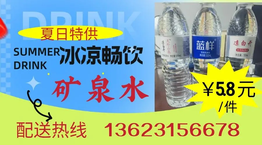 03月25日冀东生姜交易市场生姜参考价格