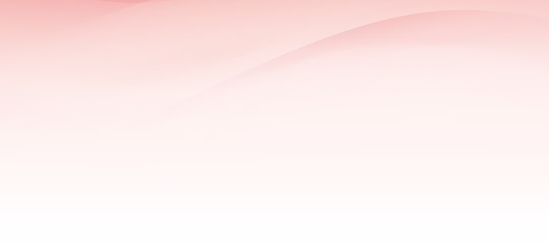 小牧卫浴入选麦卡锡《营销之书》品牌营销案例!