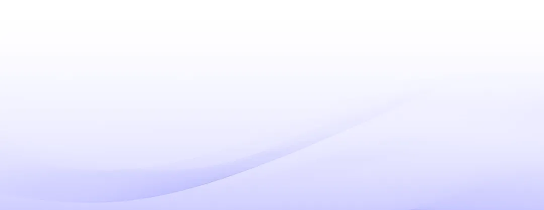 小牧卫浴入选麦卡锡《营销之书》品牌营销案例!