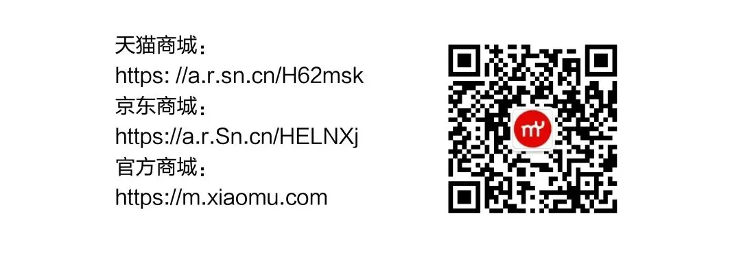 小牧卫浴入选麦卡锡《营销之书》品牌营销案例!