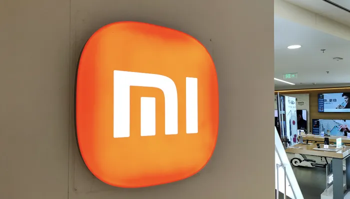 别说便宜低端了!中国高端手机市场小米逆袭 万元机取突破