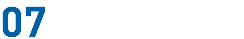 今天的数字营销:广告、投流、内容、数据、技术的协同创新及实战——2026年6月底上海