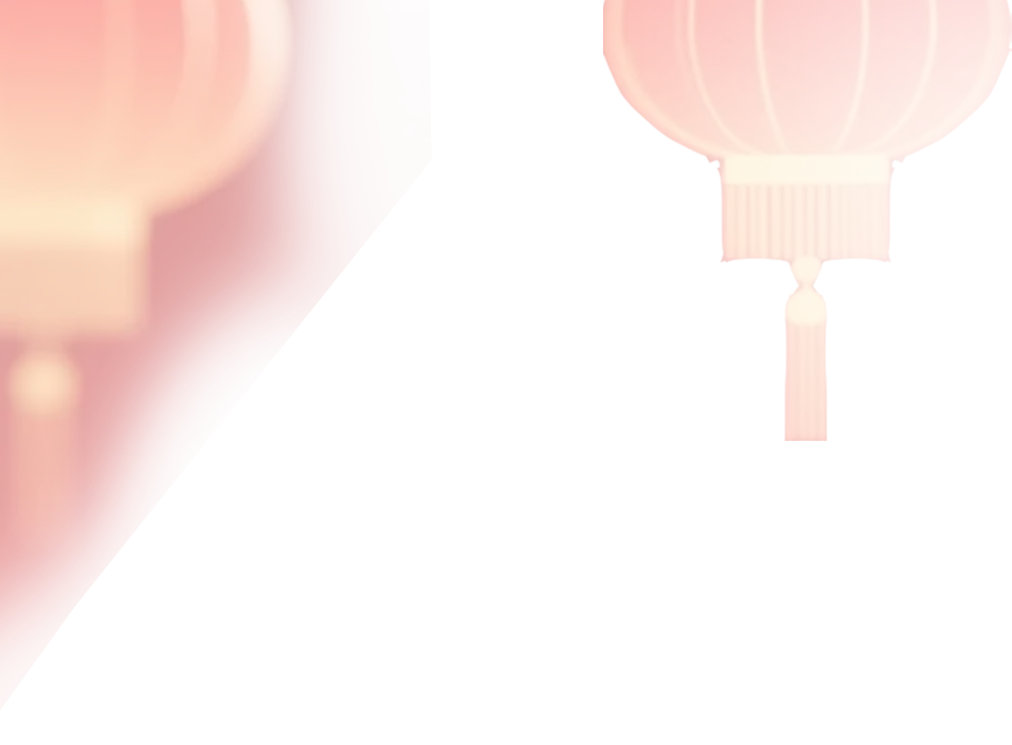 我司2026营销大会暨营销训练营圆满举行