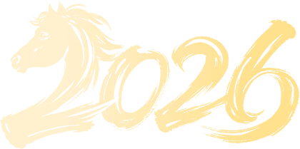 我司2026营销大会暨营销训练营圆满举行