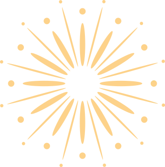 我司2026营销大会暨营销训练营圆满举行