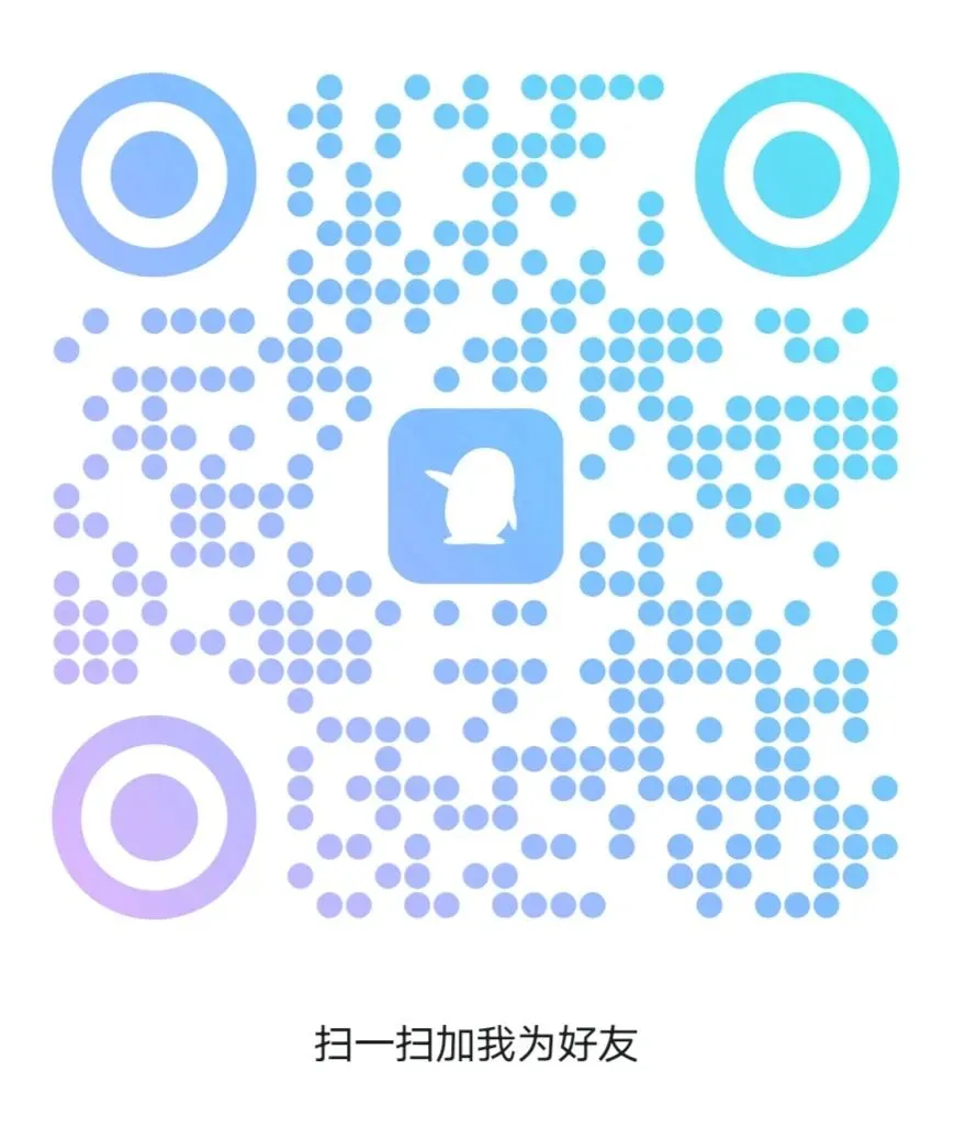 比特币近期维持在高位区间运行,市场情绪有所回暖.