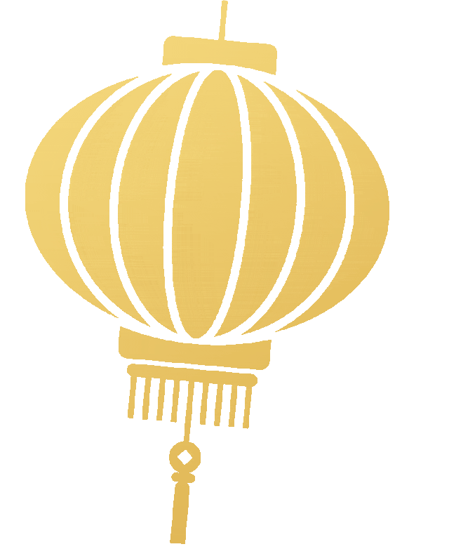 我司2026营销大会暨营销训练营圆满举行