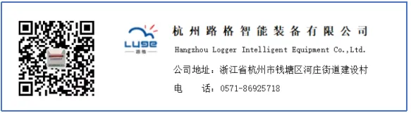 我司2026营销大会暨营销训练营圆满举行