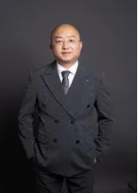 李学——AI营销与销售增长实战专家