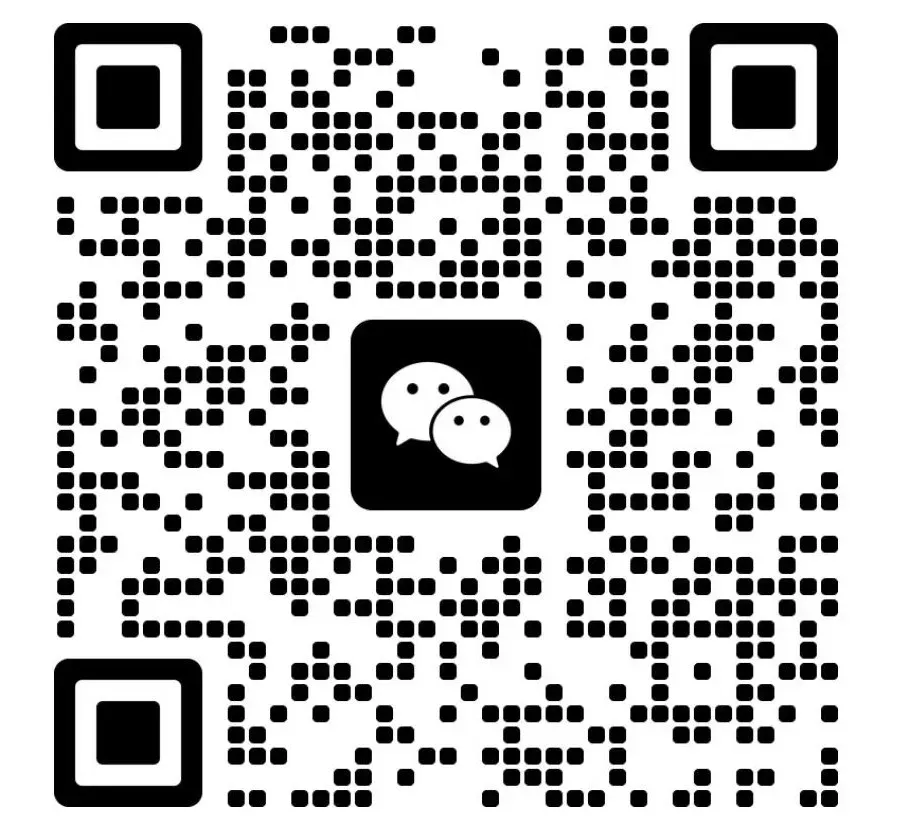 2026年计算机科学与技术系招收公开招考博士研究生综合考核名单公示