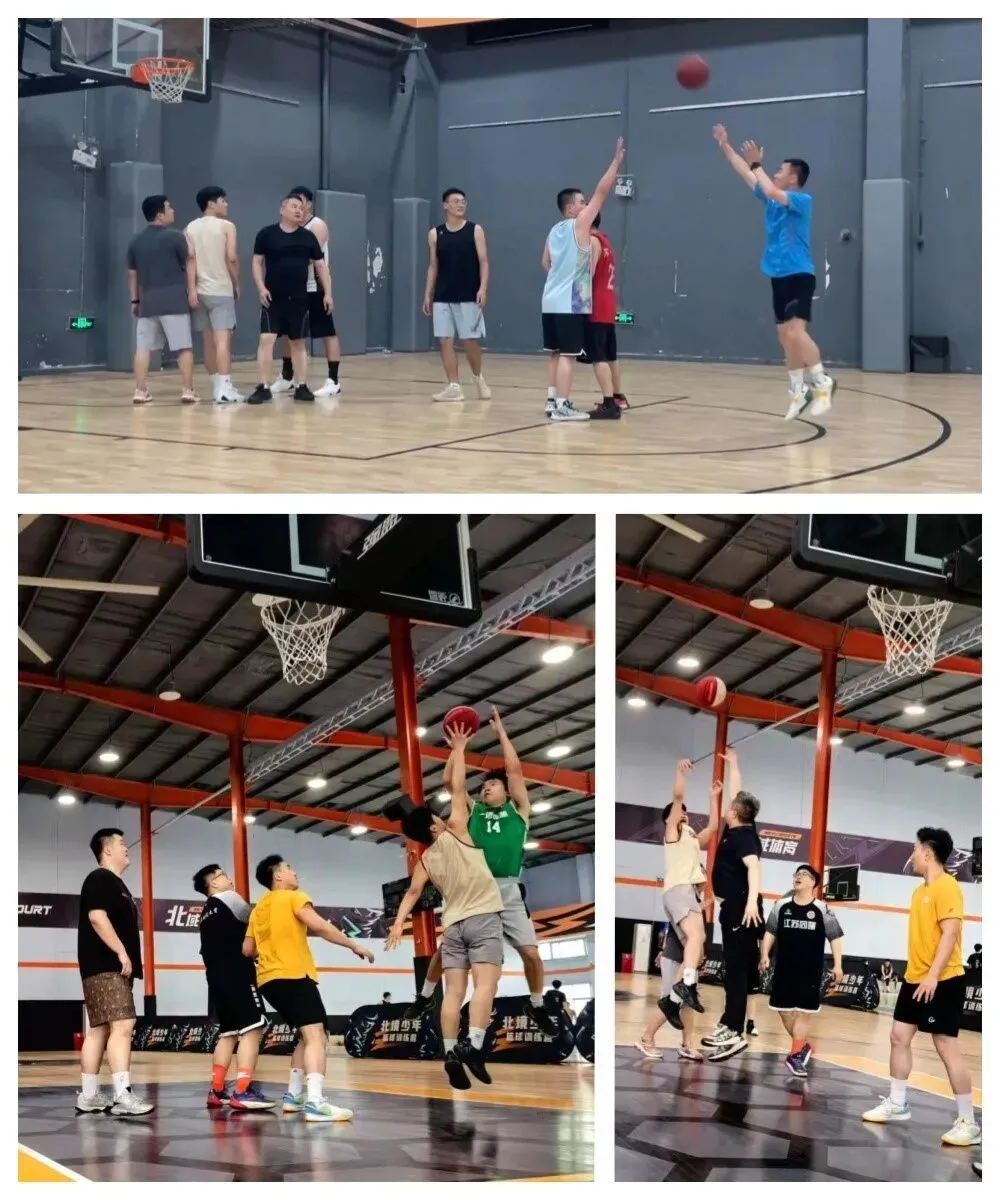 金思维集团春招 | 高薪,寻找热爱营销的你