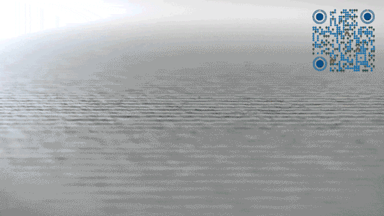 金思维集团春招 | 高薪,寻找热爱营销的你