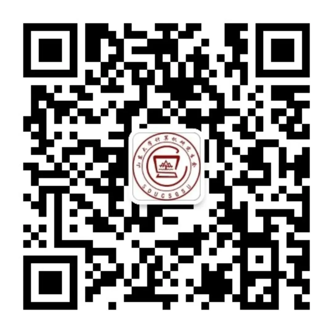 活动回顾 | 计算机科学与技术学院2026年研究生羽毛球比赛圆满落幕