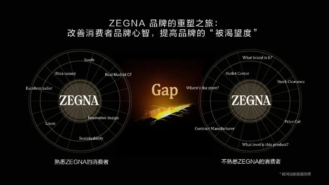 2026华为终端全场景创意营销方案